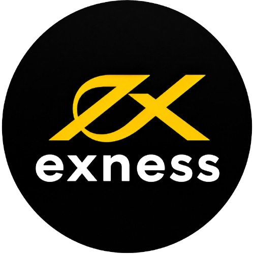 EXNESS