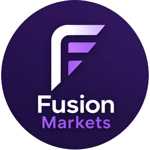 FUSION MARKETS