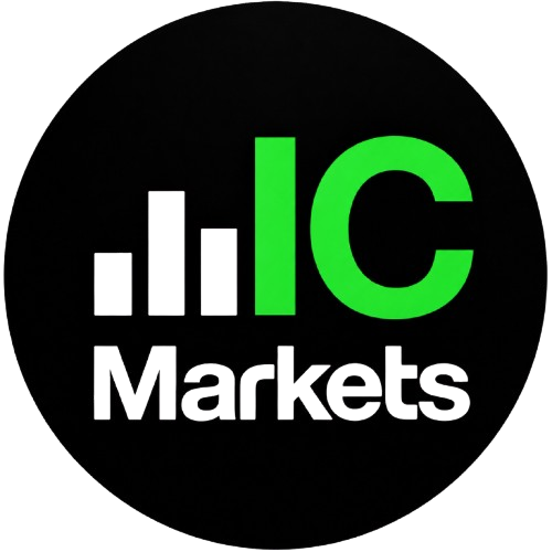 IC MARKETS