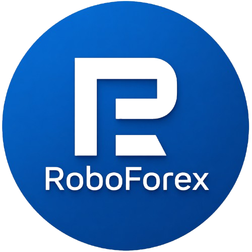 ROBO FOREX