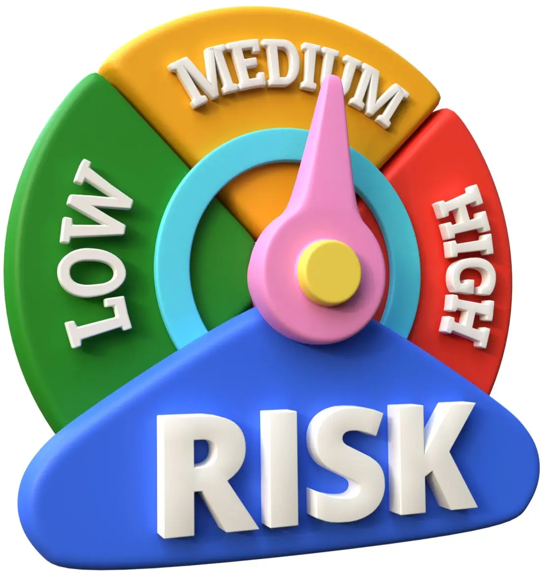 Understanding forex trading strategies and risk management — fxTsignals.com professional approach
