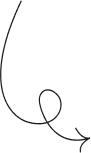 Union.webp