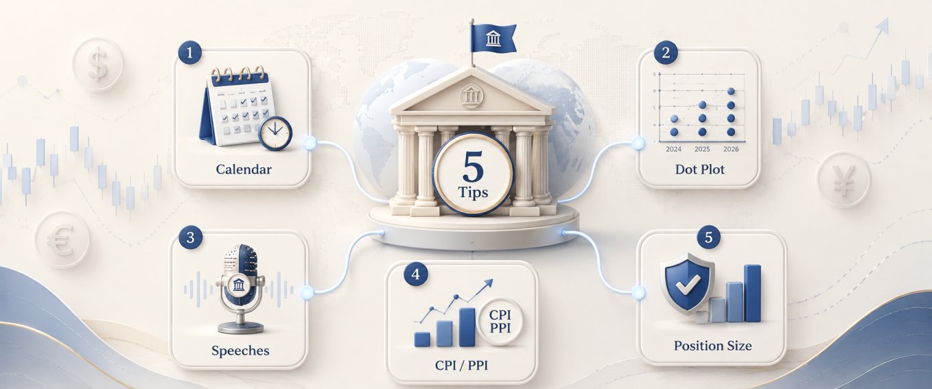 Global forex market with currencies orbiting the world representing international monetary policy and central bank interconnections