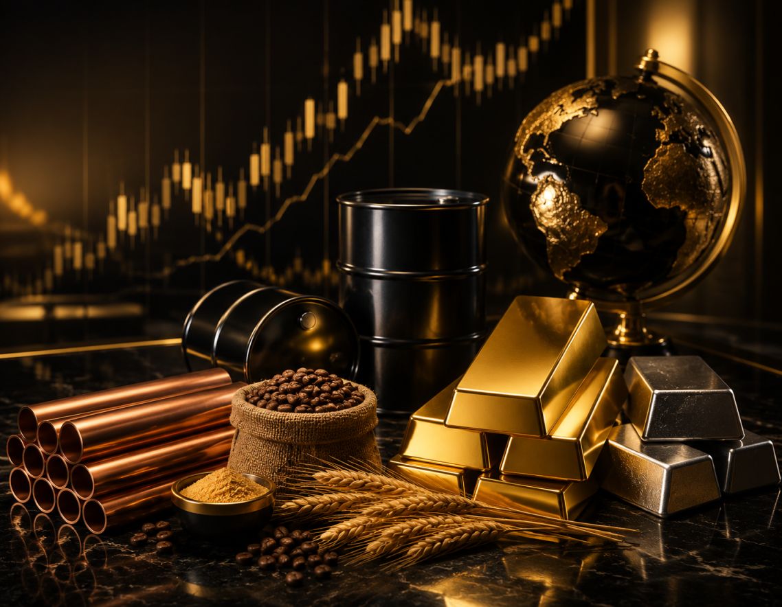 Portfolio Image