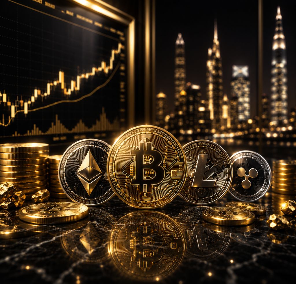 Portfolio Image