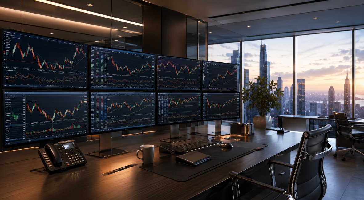 Currency pairs forex trading — fxTsignals