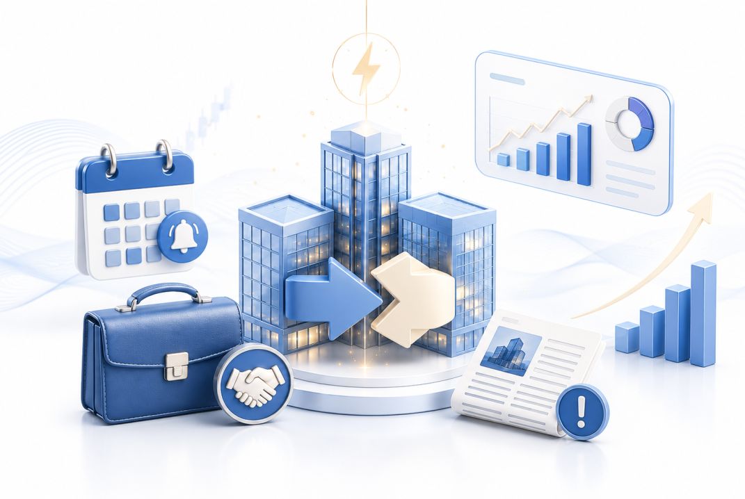 Event-Driven Trading — corporate catalyst forex positioning around economic events