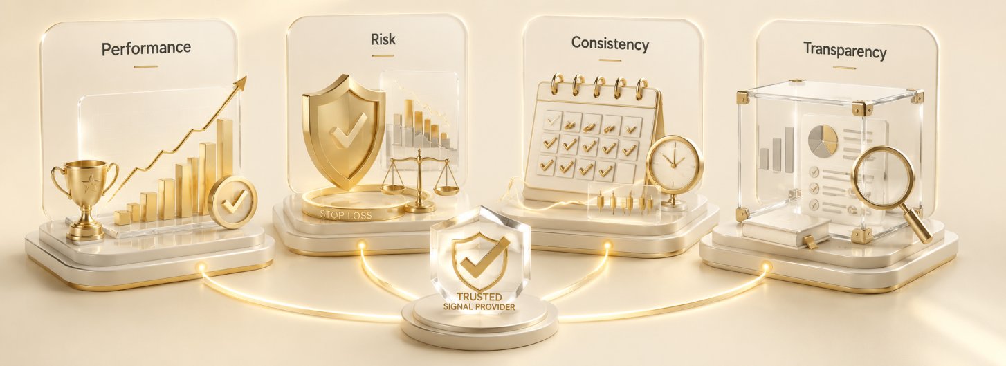 Detailed copy trading analytics showing risk reward ratio and drawdown charts for strategy evaluation
