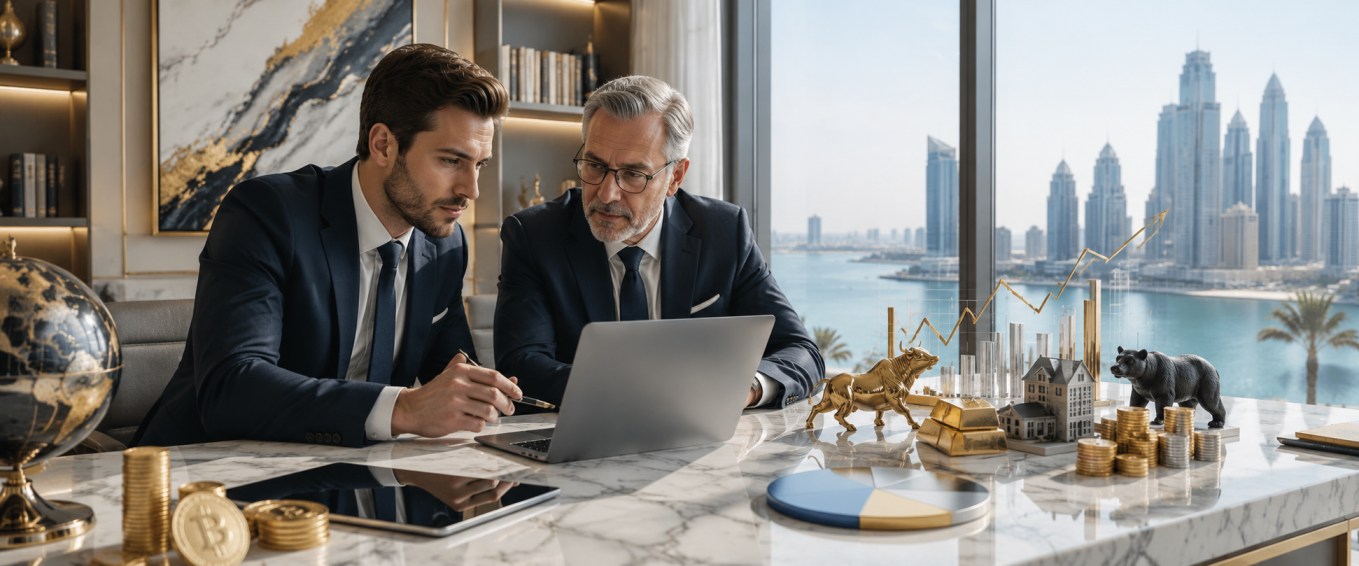 How to start forex trading guide for beginners