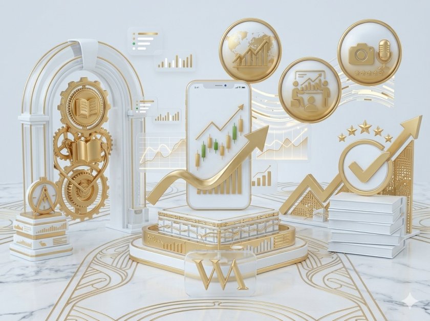 Practical tips for comparing forex broker fees, spreads and commissions
