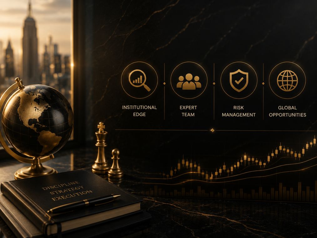 Forex currency trading charts and professional analysis