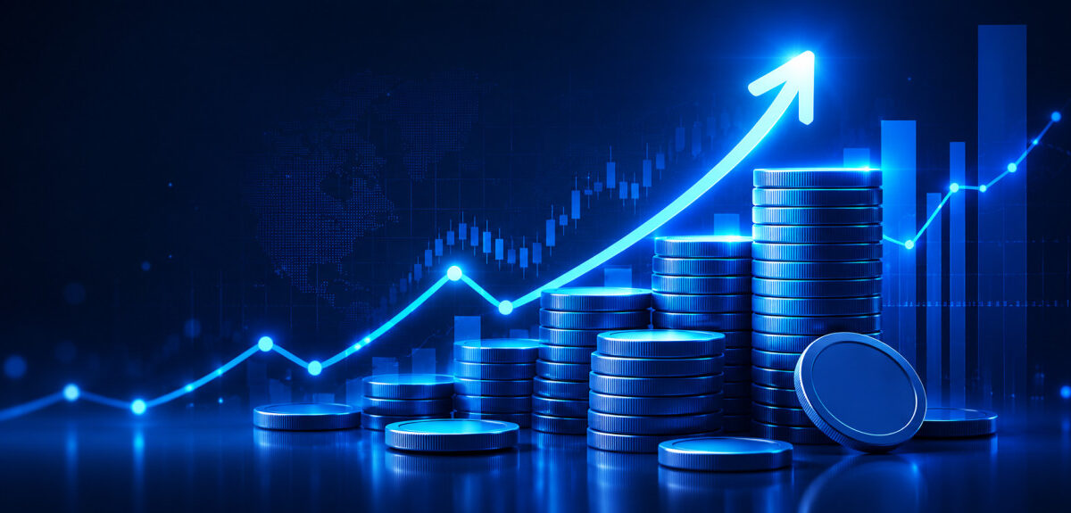 Position Trading Strategy in Forex Trading