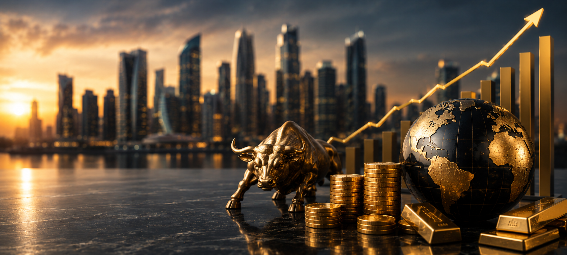 fxTsignals HNW portfolio management — responsible forex investment with ESG compliance