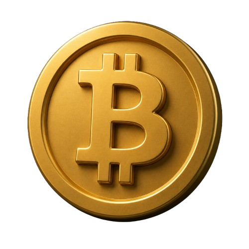 Bitcoin BTCUSD